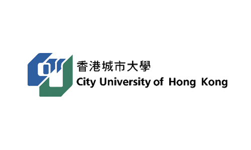 cityu