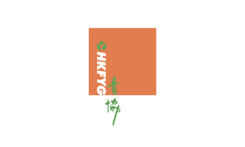 Solution - template seed ( Don't touch ) 6 hkfyg