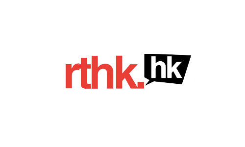 rthk