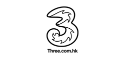 client