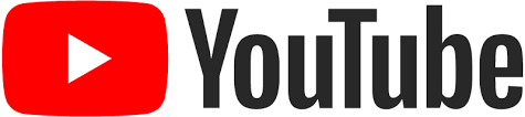 【係Youtube 聽完歌,順便買埋演唱會飛?】 1 youtube