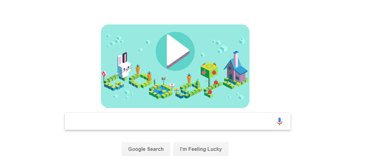 【Google 聖誕老人追蹤器,陪你過聖誕!】 3 goo