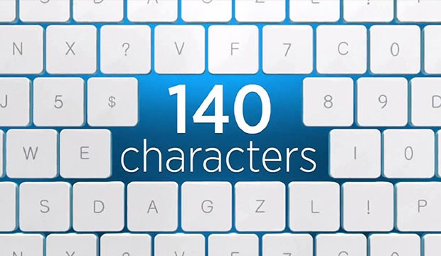 5 Fun Facts about Twitter 3 2