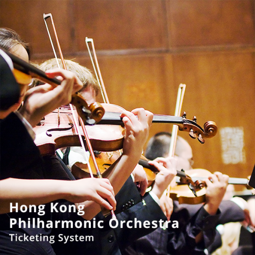 HK Phil 1