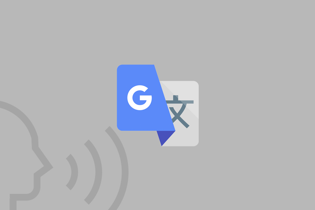 Google Translate with A Different Accent Juicyapp