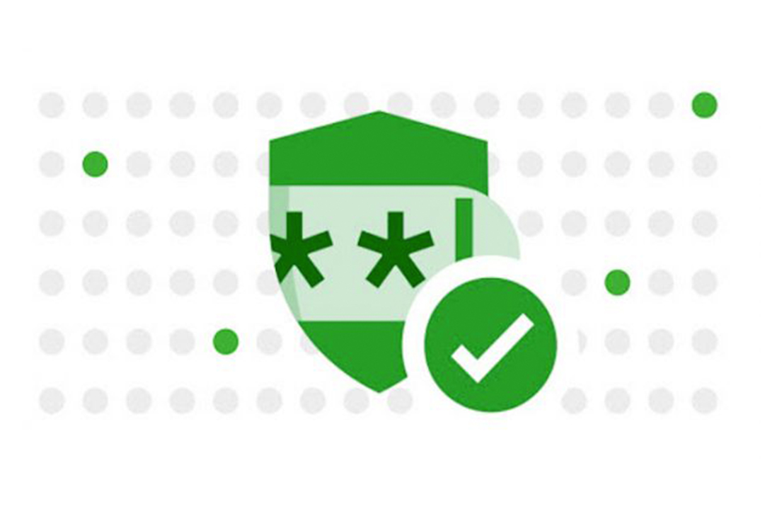 Check up google. Защита пользователей картинка. Google privacy. Password checkup от google. Google privacy.