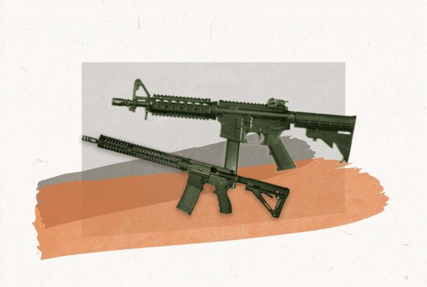 Battle Royale in Real Life: Game Designer and Players Wanted! 1 banner and preview 02 2