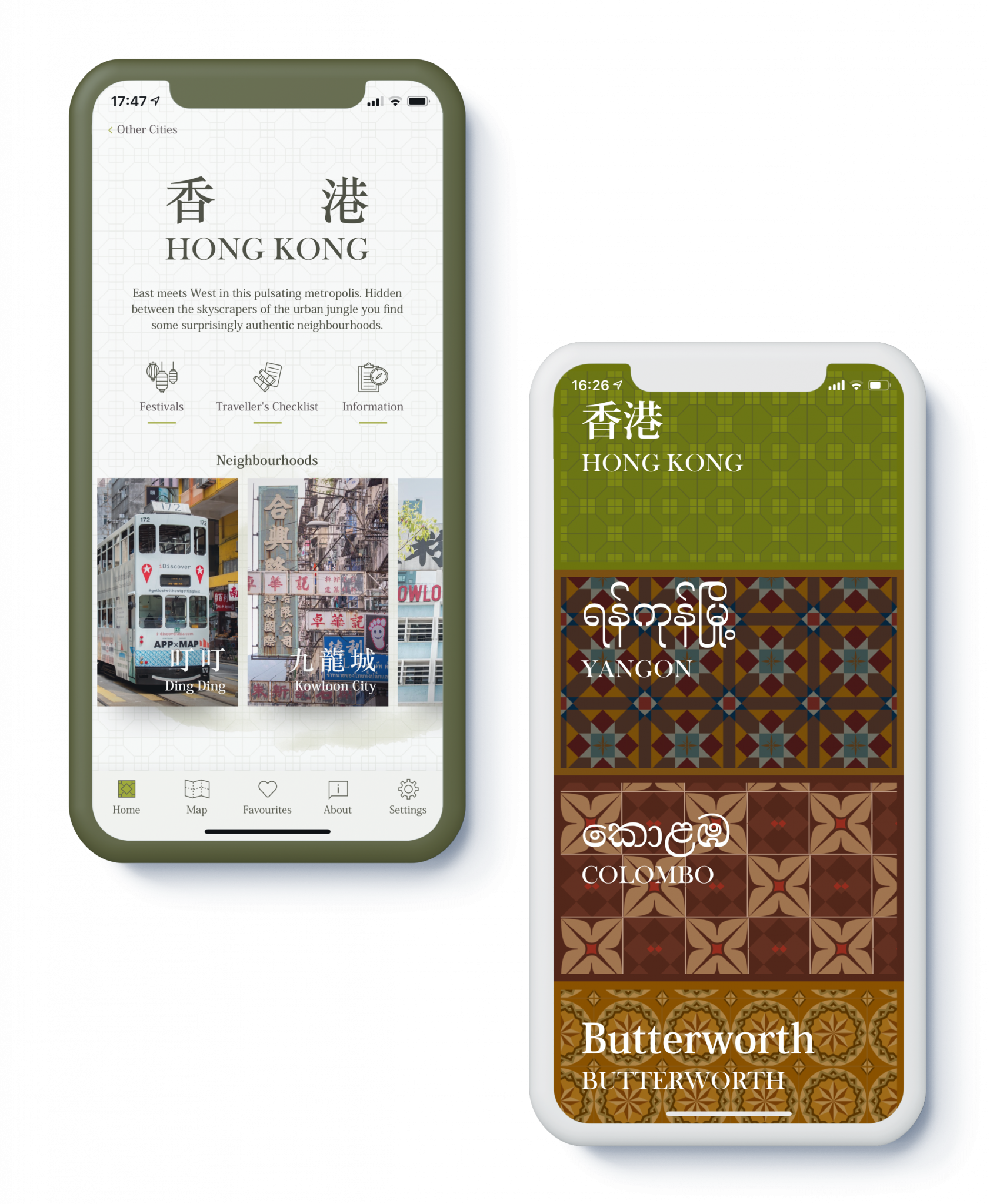 iDiscover - Mobile App 2 pic01 1