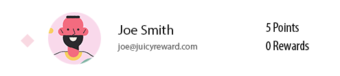 JuicyReward 9 Untitled 1