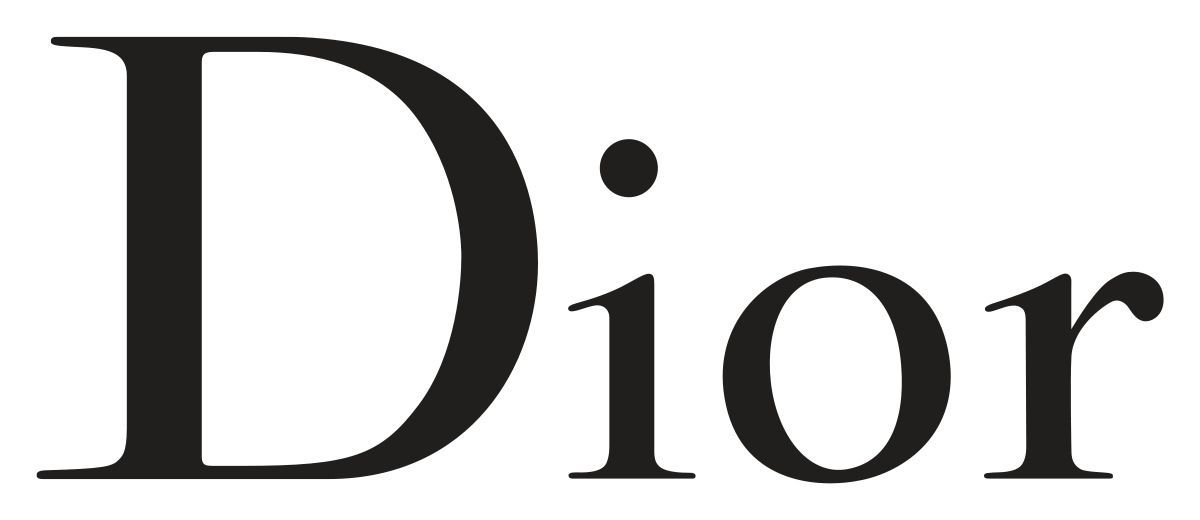 Start Your First Membership and Loyalty Mobile App 2 dior