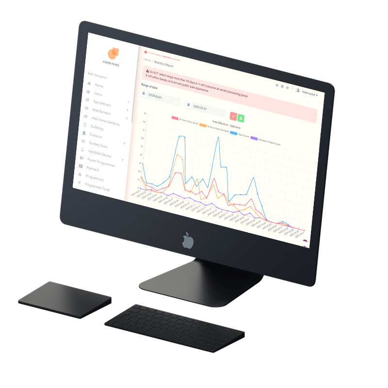 Feature - template seed ( Don't touch ) 3 iMac