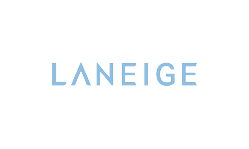 Solution - template seed ( Don't touch ) 4 lanage