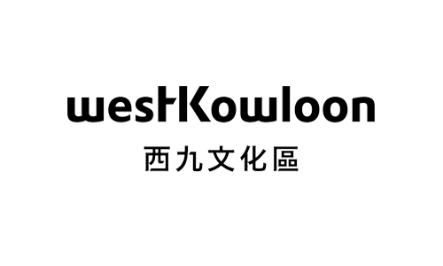 Start Your First Membership and Loyalty Mobile App 1 westkowloon