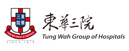 Non-Profits Solution 3 mega menu TWGHs