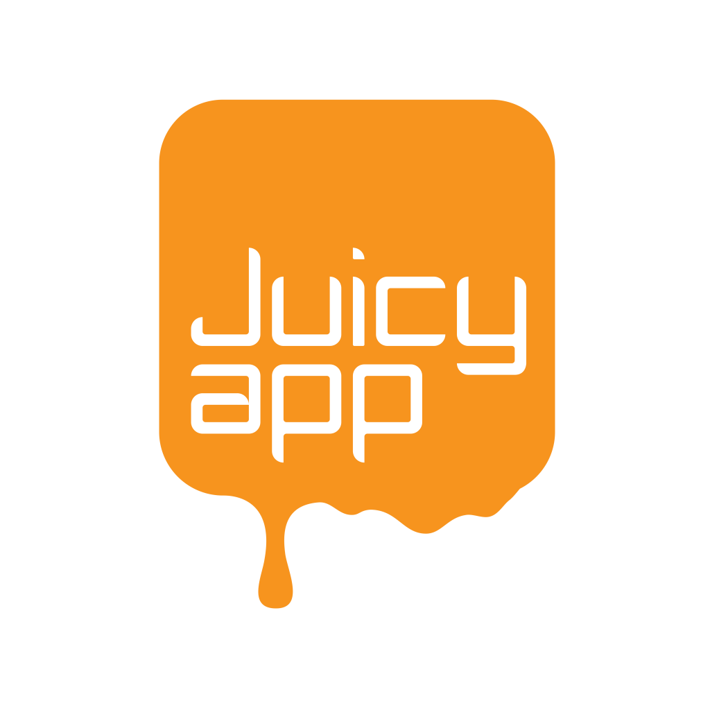juicyapp-crm-loyalty-engine