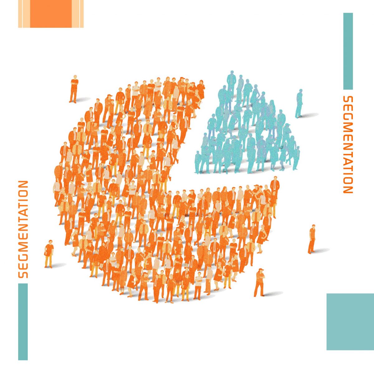 學識做Segmentation：顧客鍾意咩即刻一目了然】 - Juicyapp