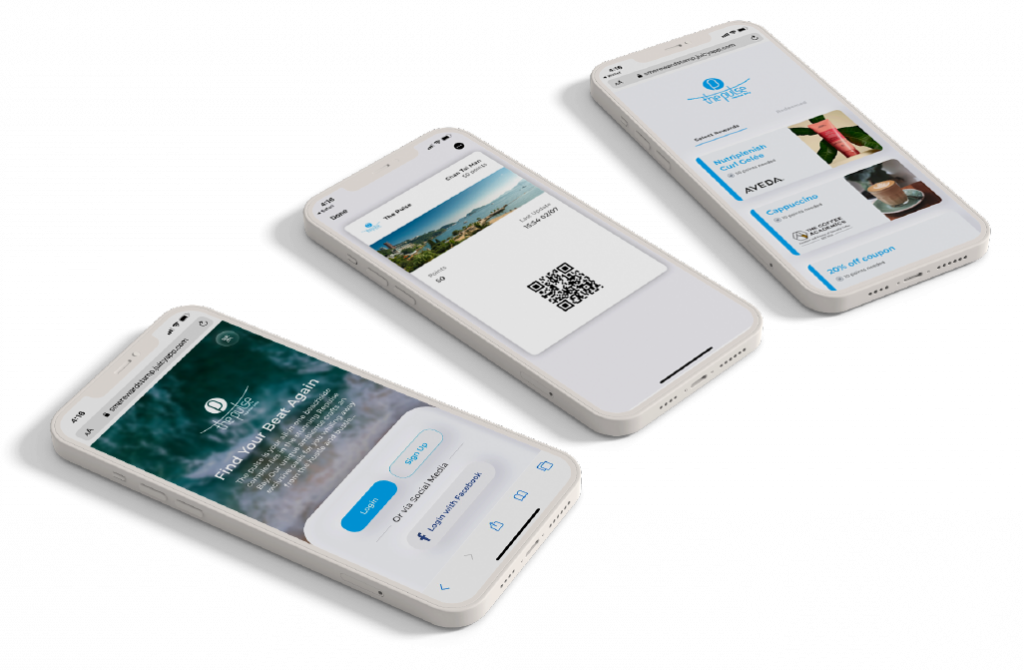 the-pulse-membership-programme-juicyapp